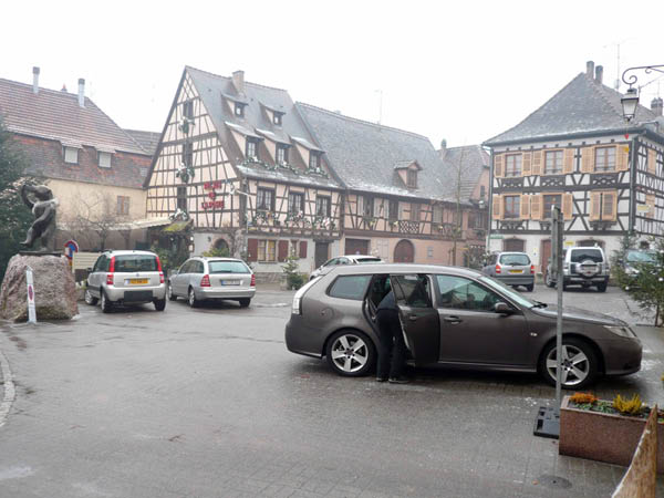 Andlau_www