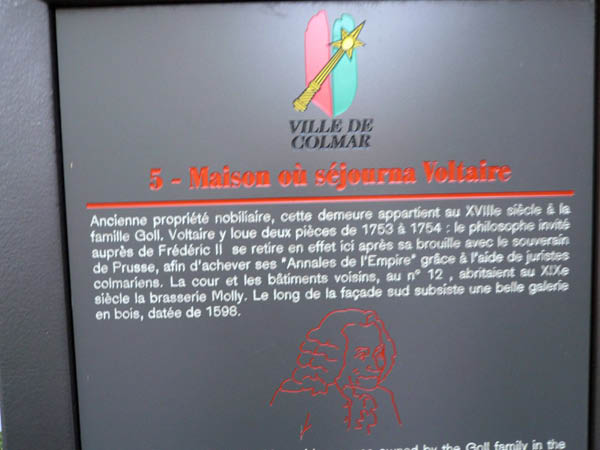Colmar Maison de Voltaire 3_www