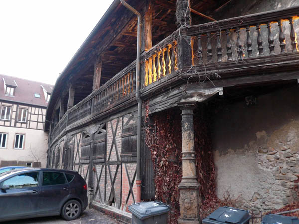 Colmar Maison de Voltaire-2_www