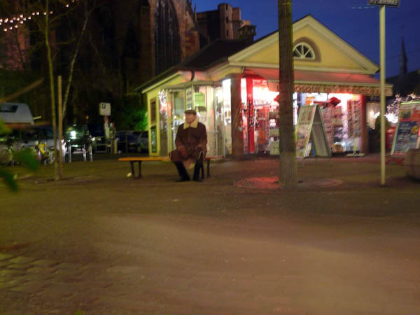 Colmar-trois_www