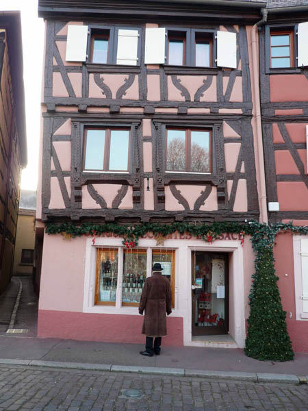 Colmar_Delicates-saines_www