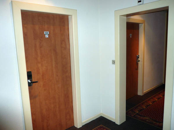 Colmar_Hotel_Mercure-2_www