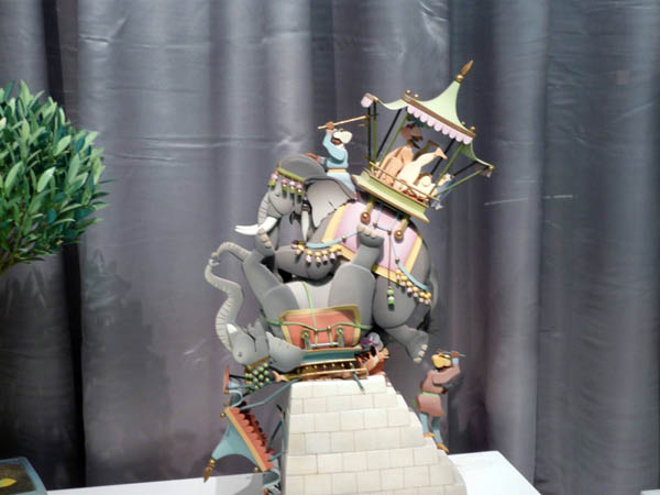 Colmar_Sculptures-Francis-Deransart-1_www