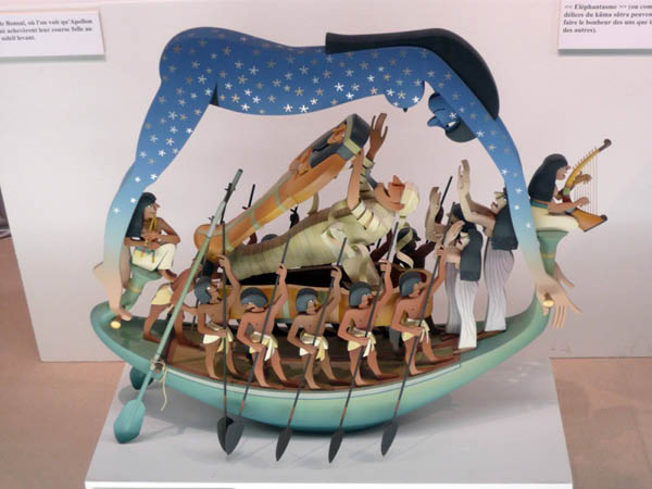 Colmar_Sculptures-Francis-Deransart-2_www