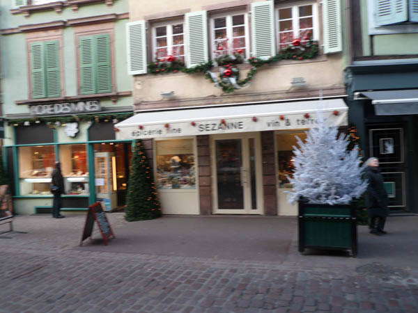 Colmar_Sezanne a bouge_www