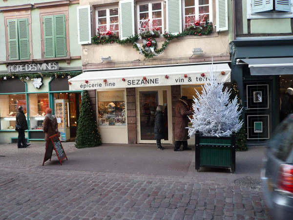 Colmar_Sezanne est OK_www