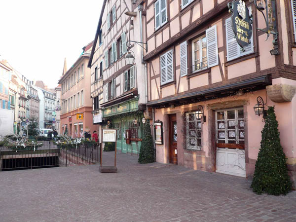 Colmar_Wistub_www