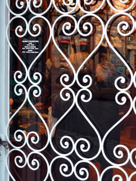 Colmar_chapeaux_2_www