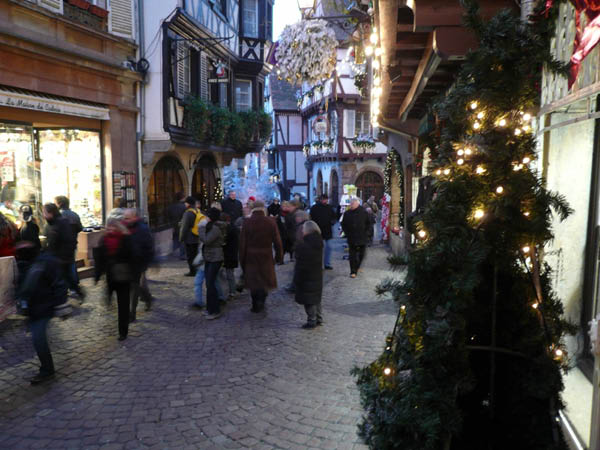 Colmar_che de Noel 1_www