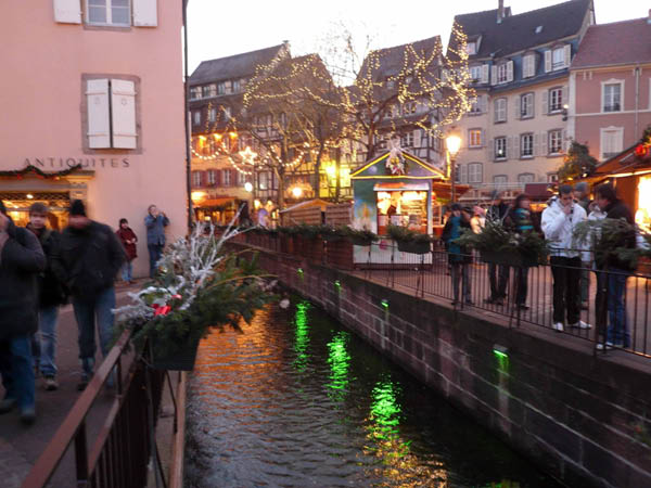 Colmar_che de Noel 2_www