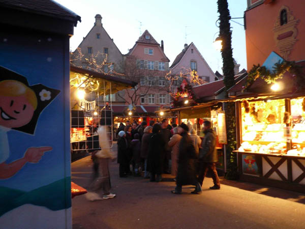 Colmar_che de Noel 3_www