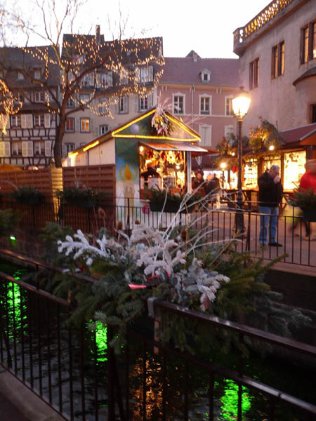 Colmar_che de Noel 4_www