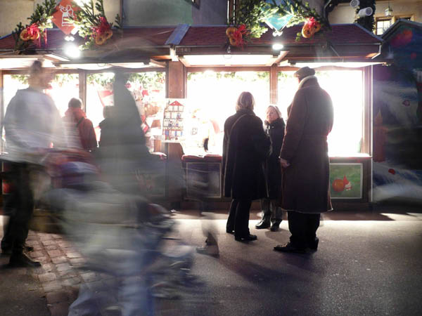 Colmar_che de Noel 5_www