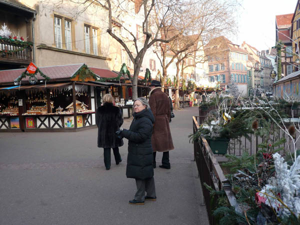 Colmar_che de Noel 6_www