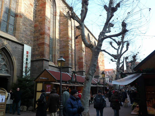 Colmar_che de Noel 7_www