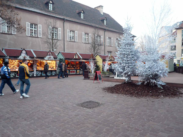 Colmar_che de Noel 8_www