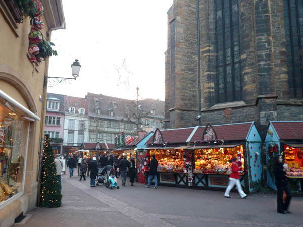 Colmar_che de Noel 9_www