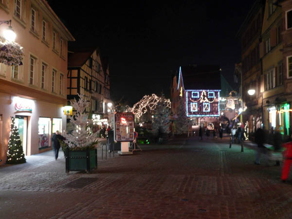 Colmar_de_nuit-1_www