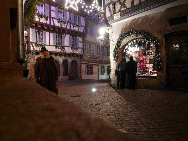 Colmar_de_nuit-2_www