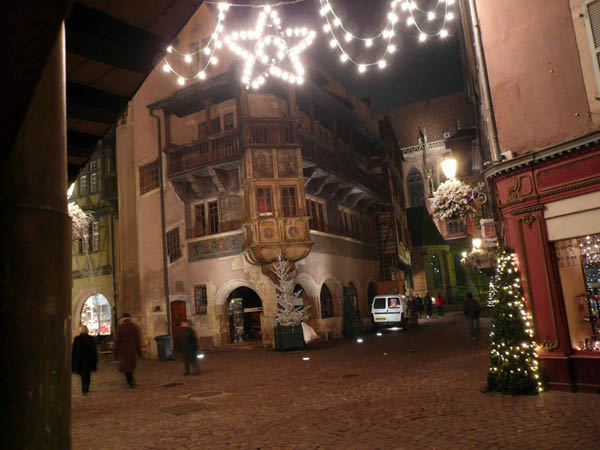 Colmar_de_nuit-3_www