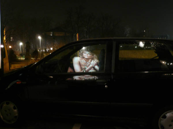 Colmar_de_nuit-4_www