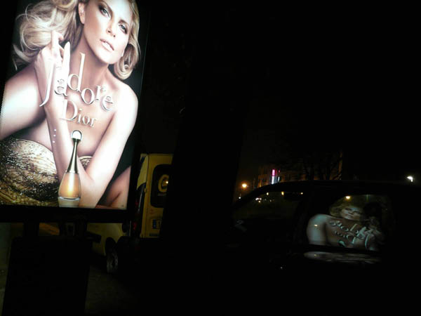 Colmar_de_nuit-5_www