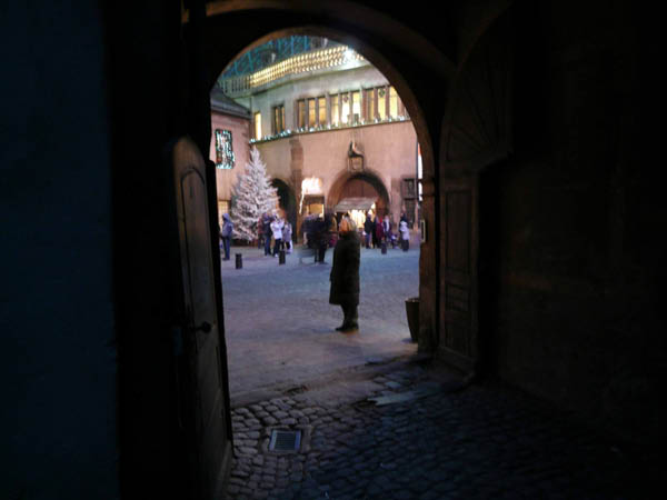 Colmar_deux_www
