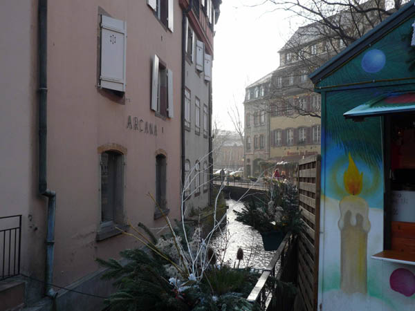 Colmar_dixhuit_www