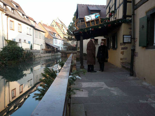 Colmar_douze_www