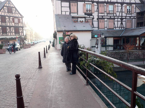 Colmar_huit_www
