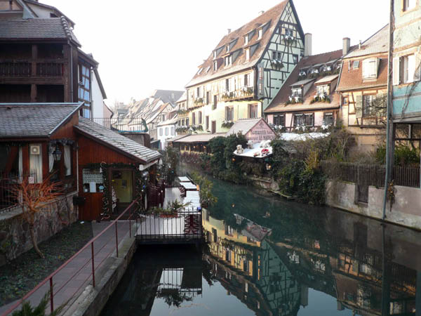 Colmar_neuf_www