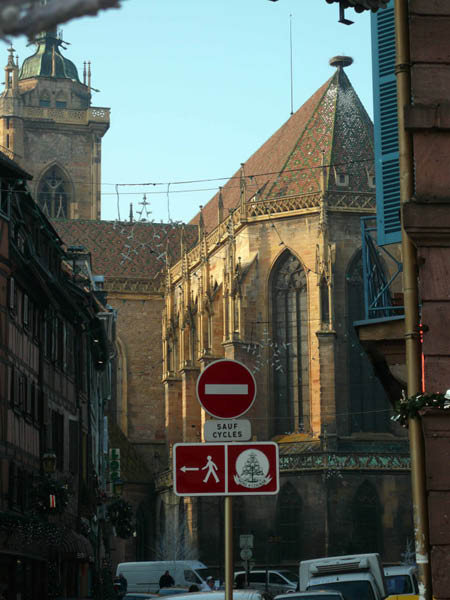Colmar_nid-de-cigognes_www