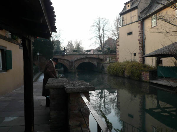 Colmar_onze_www
