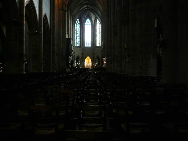 Colmar_pieux-A_www