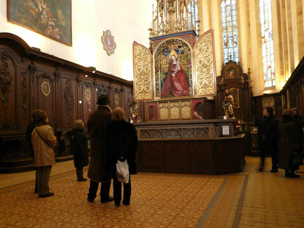 Colmar_pieux-B_www