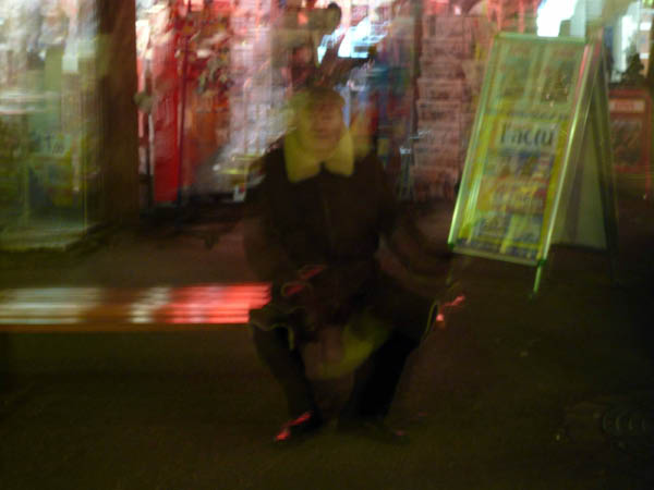 Colmar_quatre_www