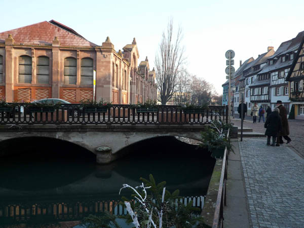 Colmar_quinze_www