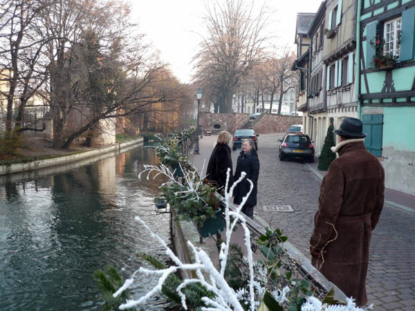 Colmar_seize_www