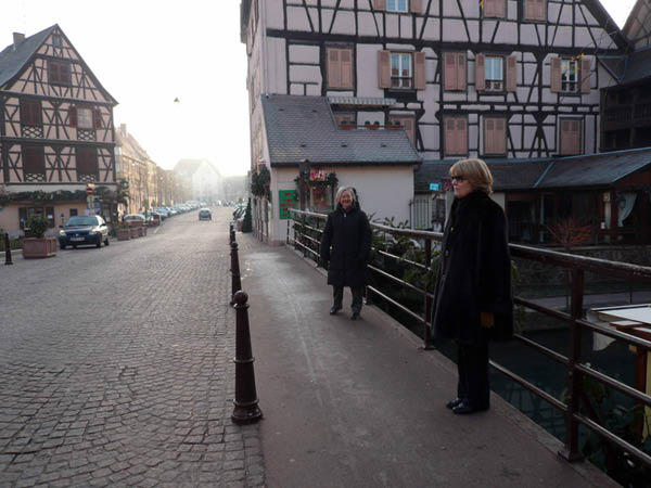 Colmar_sept_www