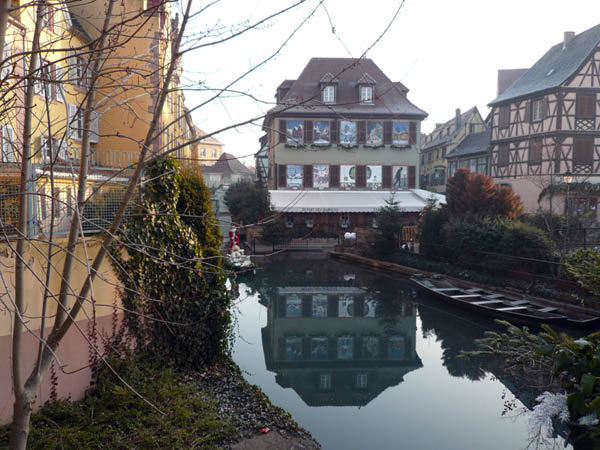 Colmar_six_www