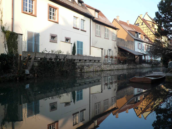 Colmar_treize_www