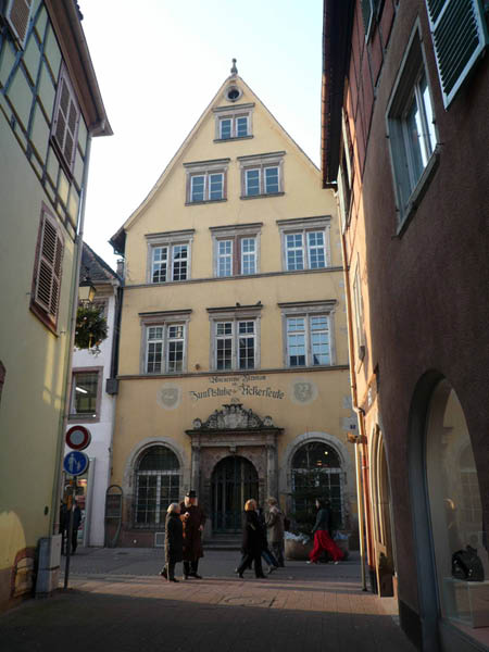 Colmar_trentedeux_www