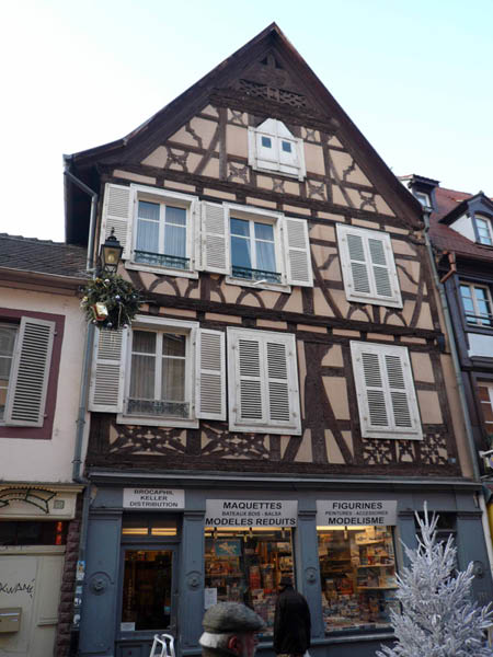 Colmar_trentetrois_www