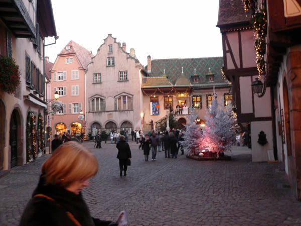 Colmar_un_www