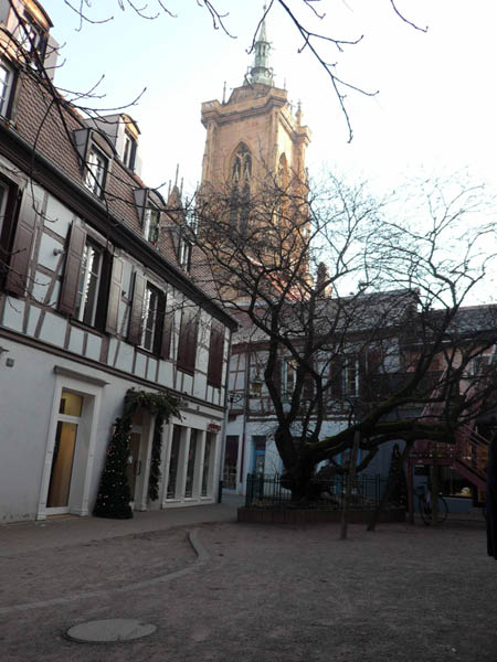 Colmar_vingthuit_www