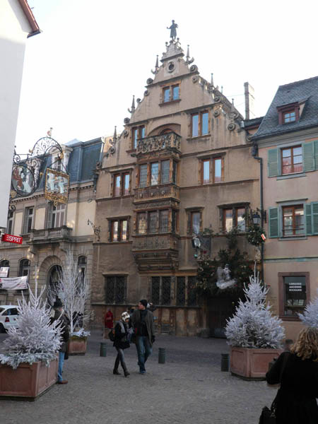 Colmar_vingtneuf_www
