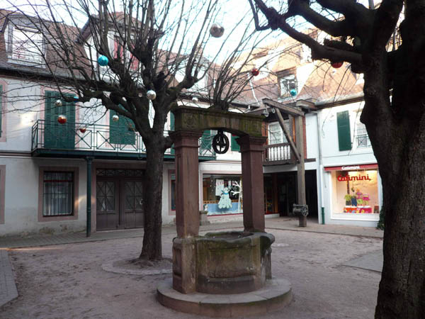 Colmar_vingtsix_www