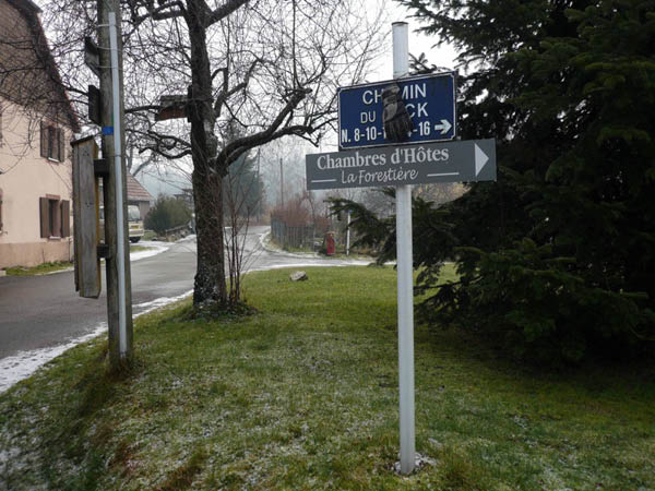 La_Forestiere_1_Le-gant-perdu_www