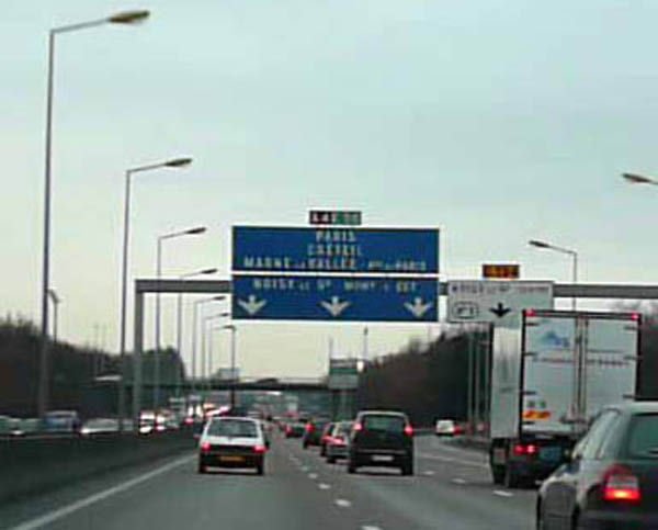 On_approche_www