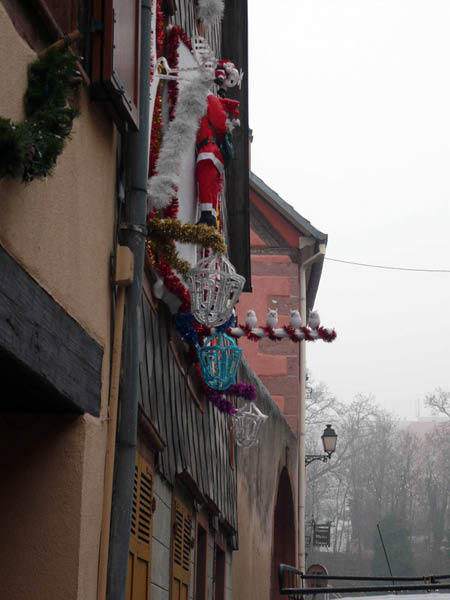 Ribeauville-1_www